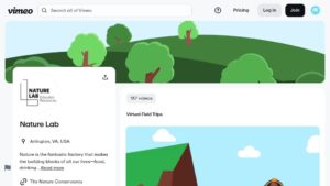 resource URL thumbnail