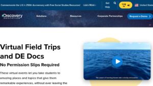 resource URL thumbnail