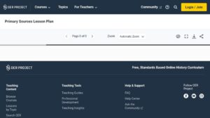 resource URL thumbnail