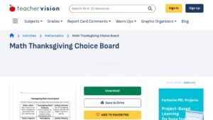 resource URL thumbnail