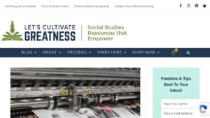 resource URL thumbnail
