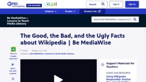 resource URL thumbnail