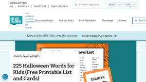 resource URL thumbnail