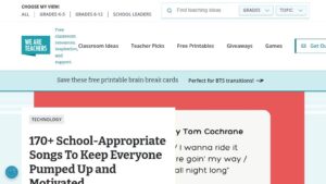 resource URL thumbnail
