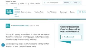 resource URL thumbnail