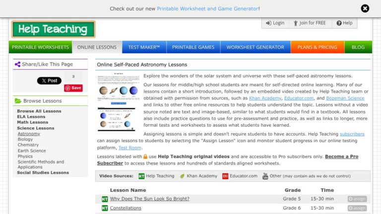 resource URL thumbnail