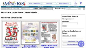 resource URL thumbnail