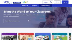resource URL thumbnail