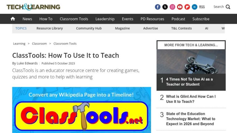 resource URL thumbnail