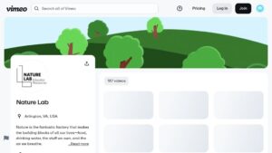 resource URL thumbnail