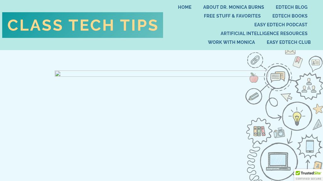 resource URL thumbnail