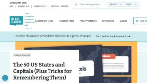 resource URL thumbnail