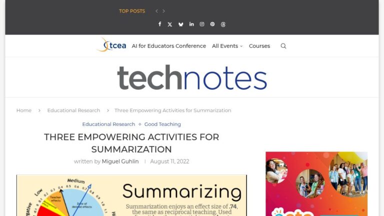 resource URL thumbnail