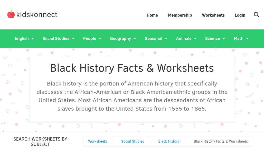 resource URL thumbnail