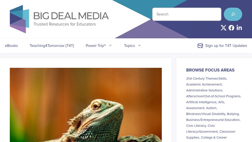 resource URL thumbnail