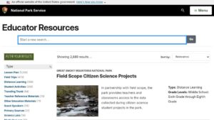 resource URL thumbnail