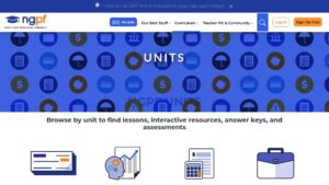 resource URL thumbnail
