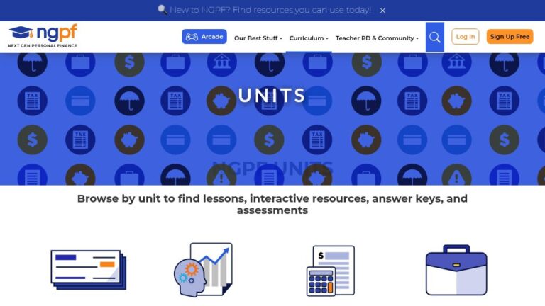 resource URL thumbnail