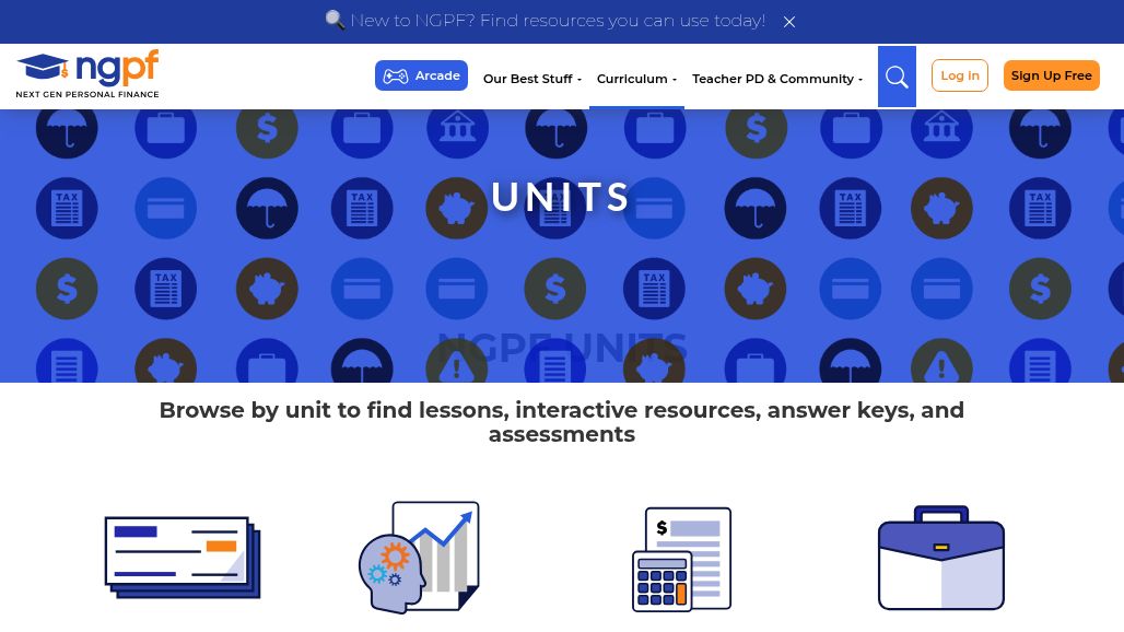 resource URL thumbnail