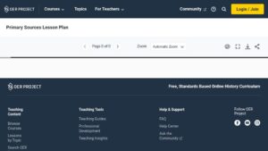 resource URL thumbnail