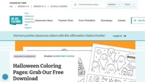 resource URL thumbnail