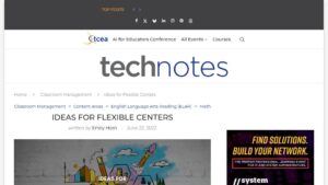 resource URL thumbnail