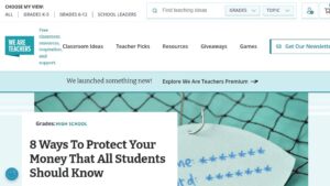 resource URL thumbnail