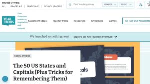 resource URL thumbnail