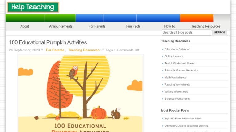 resource URL thumbnail