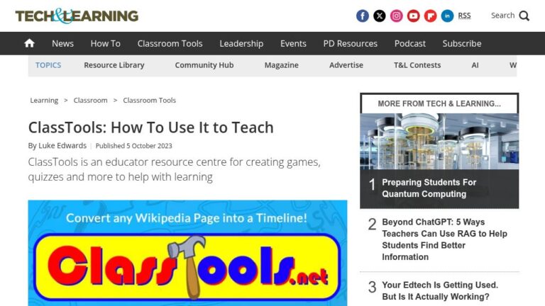 resource URL thumbnail