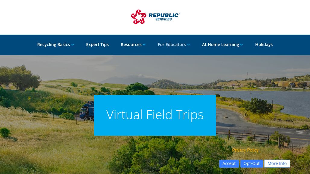 resource URL thumbnail