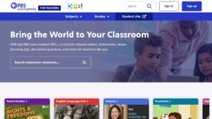 resource URL thumbnail