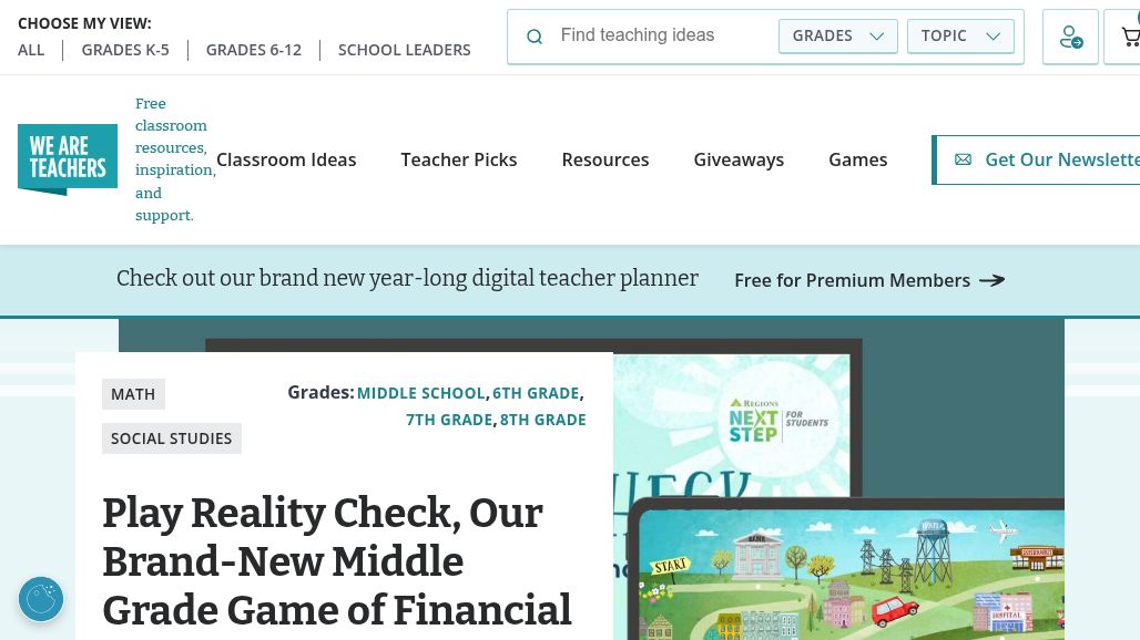 resource URL thumbnail