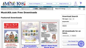 resource URL thumbnail