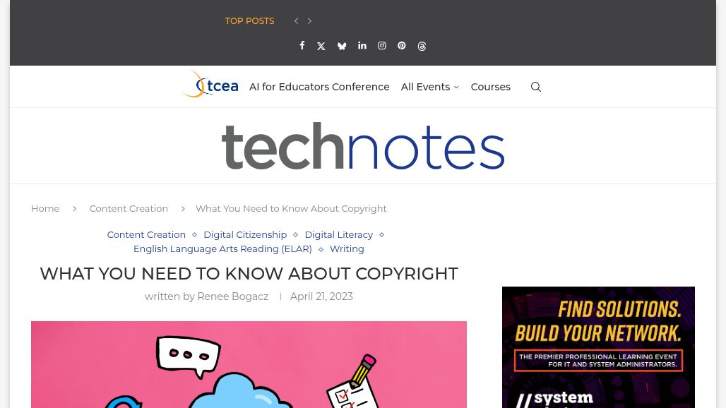 resource URL thumbnail