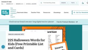 resource URL thumbnail