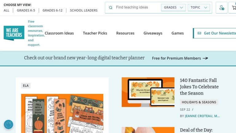 resource URL thumbnail