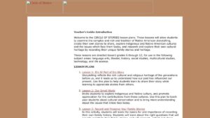 resource URL thumbnail