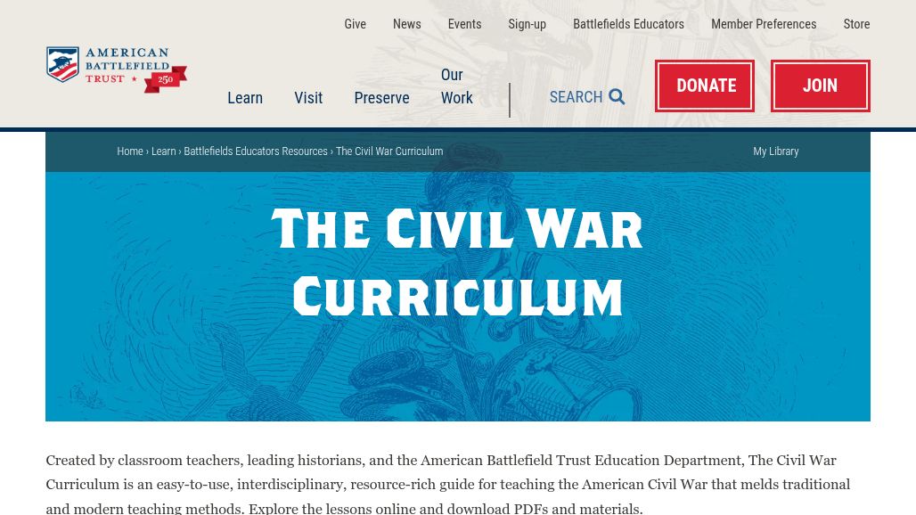 resource URL thumbnail