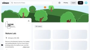 resource URL thumbnail