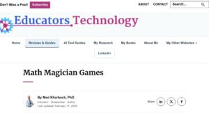 resource URL thumbnail