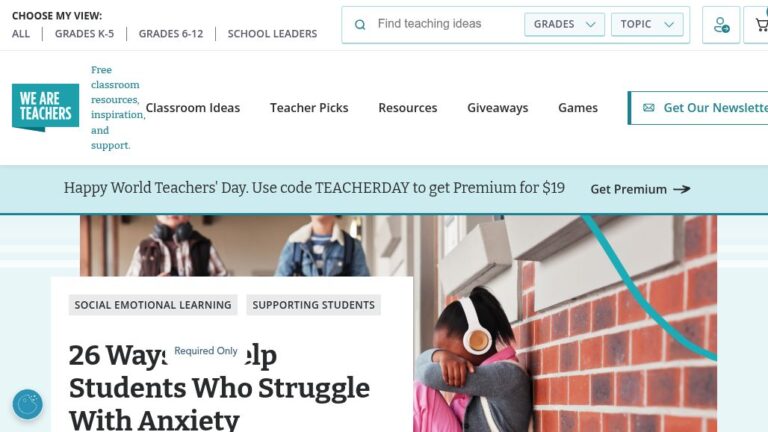 resource URL thumbnail