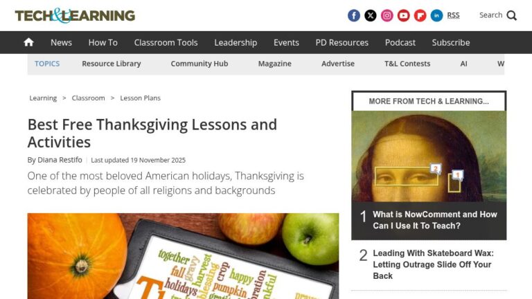 resource URL thumbnail