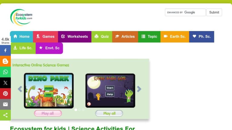 resource URL thumbnail