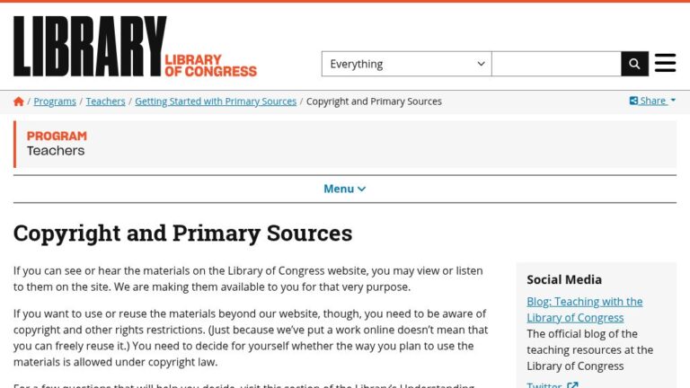 resource URL thumbnail