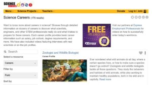 resource URL thumbnail
