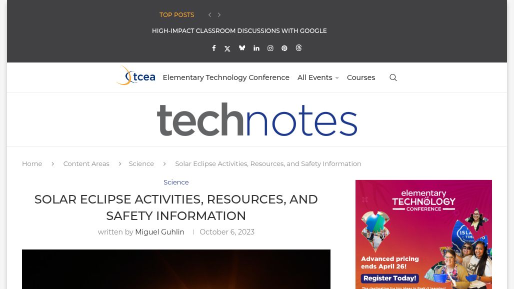 resource URL thumbnail