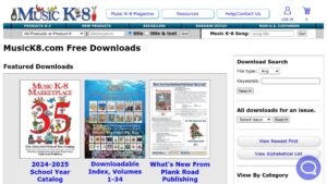 resource URL thumbnail