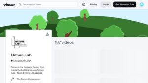 resource URL thumbnail