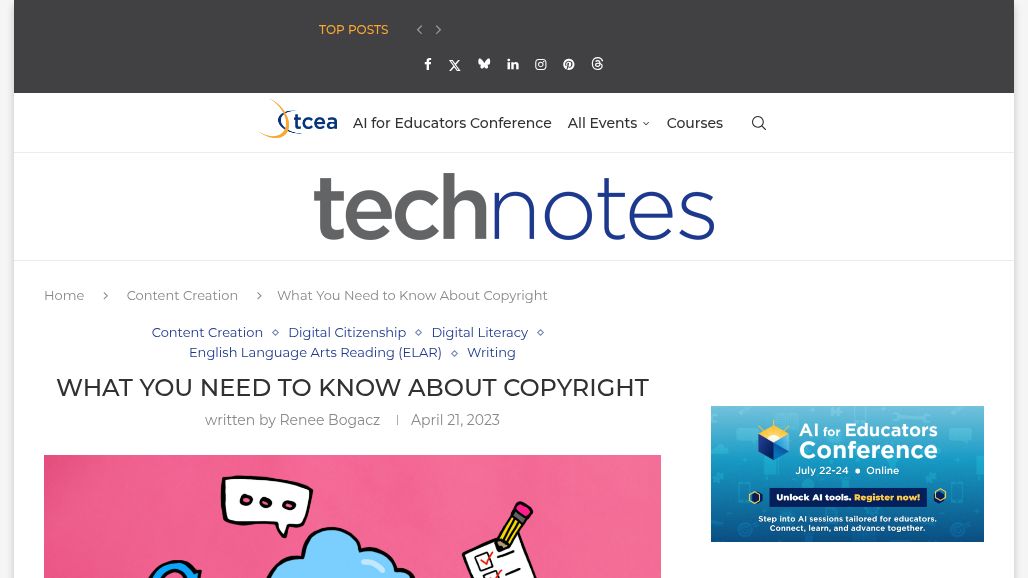 resource URL thumbnail